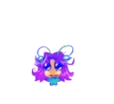 little_pp_joy2