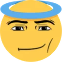 iangelman