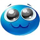 f_bluejoobiaww