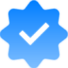 1a_SkyBlue_Check