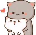 :chinrubhug: