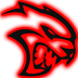 REDGLOWHELLCAT