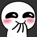 emoji_1