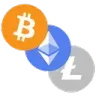 crypto