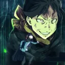 AURAMONSTER