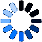 resetblue animated emote | 𝙈𝙆丨صـيـانـة | مـنـتـدى الـمـمـلـكـة 🛠