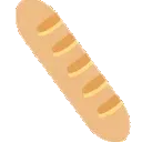 BaguetteSwing