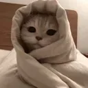 cozy_chill