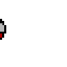 pokeshit animated GIF emoji - THE HAIL MARY