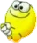 penis