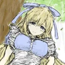 Alice_Mommy