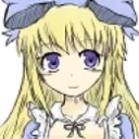 Alice_B1