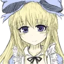 Alice_B2