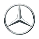 merc