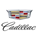 cadillac
