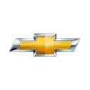 chevy