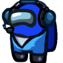 Steve_Feliz custom emote | 『𝕄ℝ 𝕊𝔼ℝ𝕍𝔼ℝ』