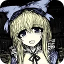 Alice_Daze
