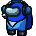 Steve_Enojado Discord Emoji - 『𝕄ℝ 𝕊𝔼ℝ𝕍𝔼ℝ』
