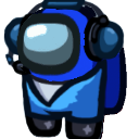 Steve_Asustado Discord sticker from 『𝕄ℝ 𝕊𝔼ℝ𝕍𝔼ℝ』