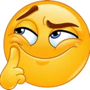 fuckassemoji