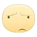 uh