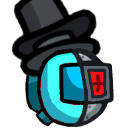 MrSeba22GD Discord sticker from 『𝕄ℝ 𝕊𝔼ℝ𝕍𝔼ℝ』