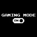 GAMINGMODEON
