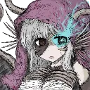Jabberwock