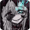 Jabberwock_Insane
