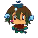 emoji_41
