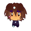emoji_42