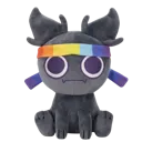 emoji_43