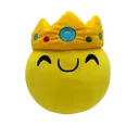 emoji_44