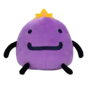 emoji_45
