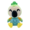 emoji_46