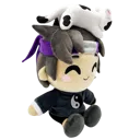 emoji_47