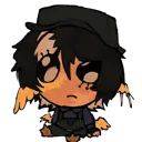emoji_49