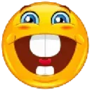 yippee yippee