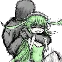 Leaf_Headlock