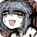 Lingeriena_Hype