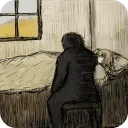 The_End
