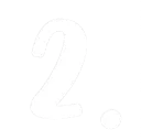 emoji_25
