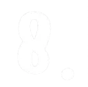 emoji_31