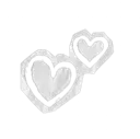 emoji_35