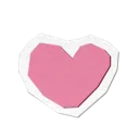 emoji_36