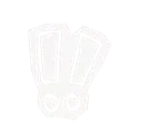 emoji_36