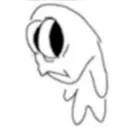 emoji_37