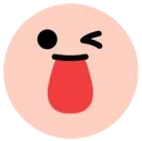 emoji_39