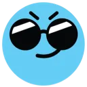 emoji_40